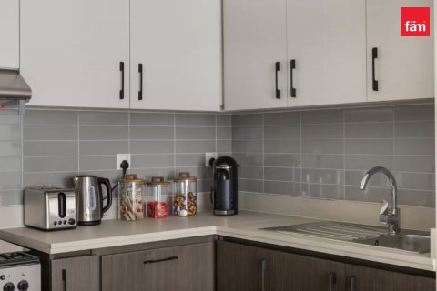 1 bedroom Apartment in Dubai, UAE No. 188263 11