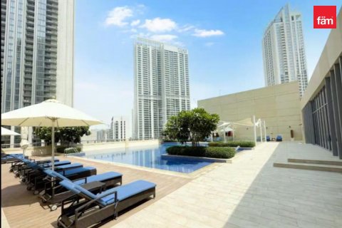 1 bedroom Apartment in Dubai, UAE No. 188263 19