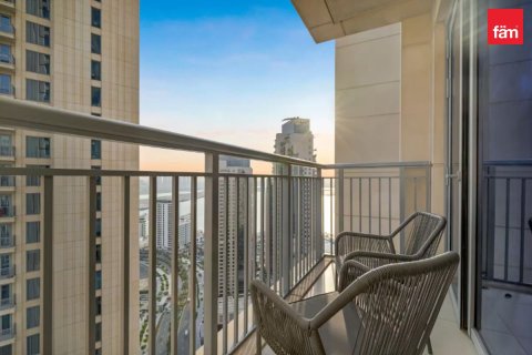 1 bedroom Apartment in Dubai, UAE No. 188263 17