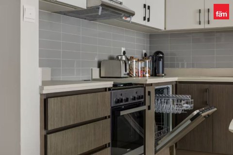 1 bedroom Apartment in Dubai, UAE No. 188263 10