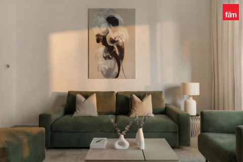 1 bedroom Apartment in Dubai, UAE No. 188263 5