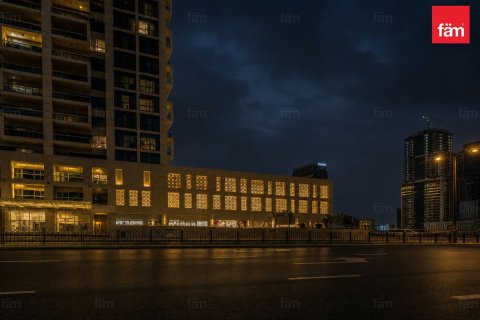 Магазин 167.7м² в Дубай Марина, ОАЭ №188260 7