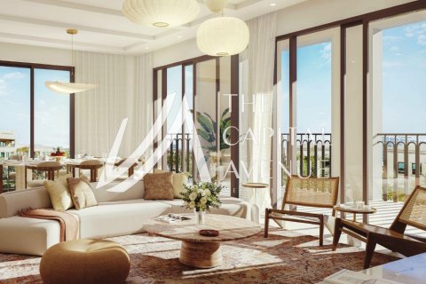 2 bedrooms Apartment in Khalifa City, UAE No. 188194 4