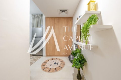 3 bedrooms Apartment in Al Reem Island, UAE No. 188196 10