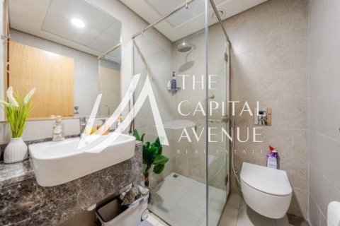 3 bedrooms Apartment in Al Reem Island, UAE No. 188196 14