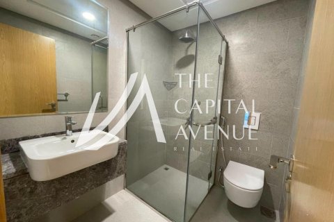 3 bedrooms Apartment in Al Reem Island, UAE No. 188198 14