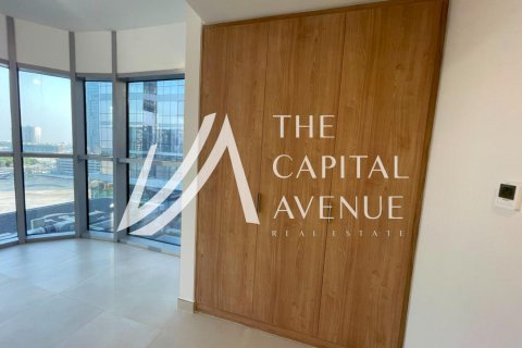 3 bedrooms Apartment in Al Reem Island, UAE No. 188198 9
