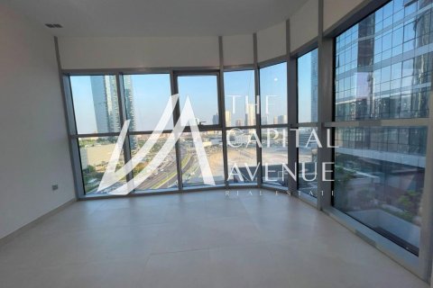 3 bedrooms Apartment in Al Reem Island, UAE No. 188198 8