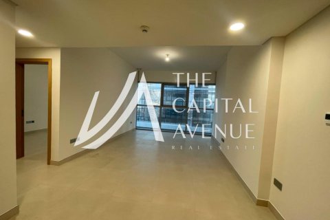 3 bedrooms Apartment in Al Reem Island, UAE No. 188198 5