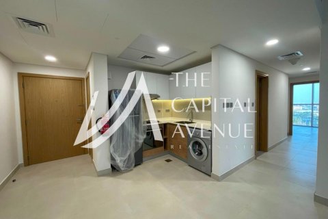 3 bedrooms Apartment in Al Reem Island, UAE No. 188198 4