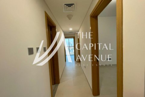 3 bedrooms Apartment in Al Reem Island, UAE No. 188198 7