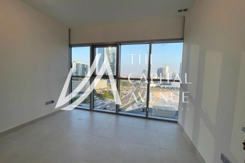3 bedrooms Apartment in Al Reem Island, UAE No. 188198 11