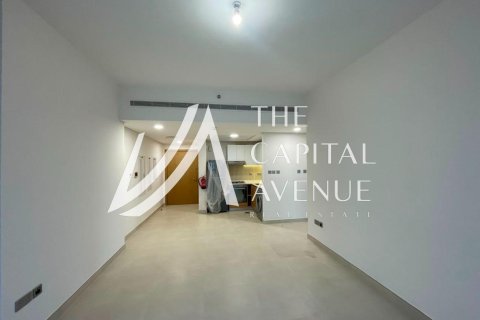 3 bedrooms Apartment in Al Reem Island, UAE No. 188198 3