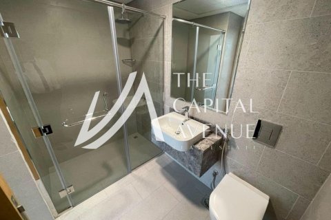 3 bedrooms Apartment in Al Reem Island, UAE No. 188198 16