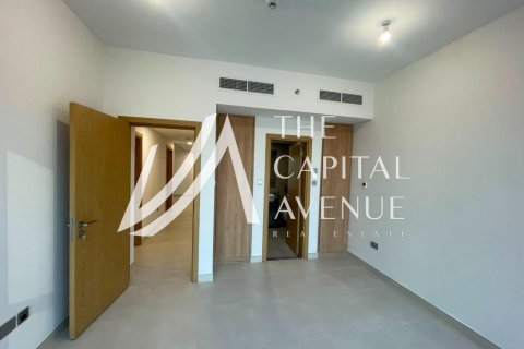 3 bedrooms Apartment in Al Reem Island, UAE No. 188198 12