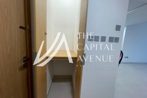 3 bedrooms Apartment in Al Reem Island, UAE No. 188198 13