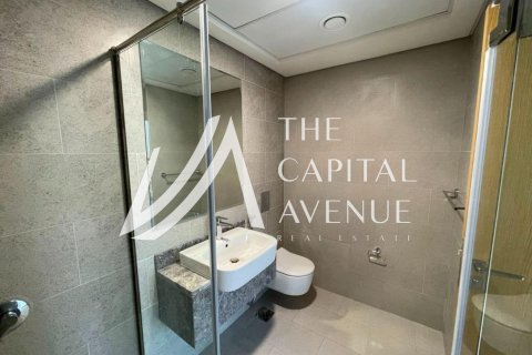 3 bedrooms Apartment in Al Reem Island, UAE No. 188198 15