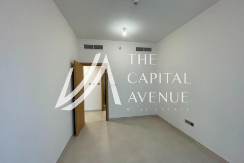 3 bedrooms Apartment in Al Reem Island, UAE No. 188198 10