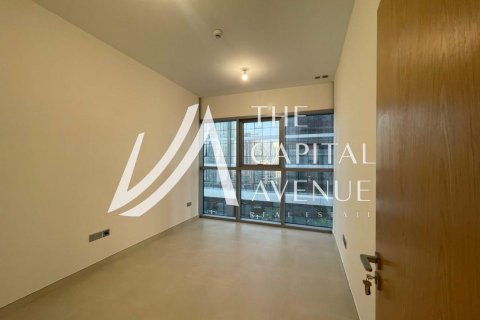 3 bedrooms Apartment in Al Reem Island, UAE No. 188198 6