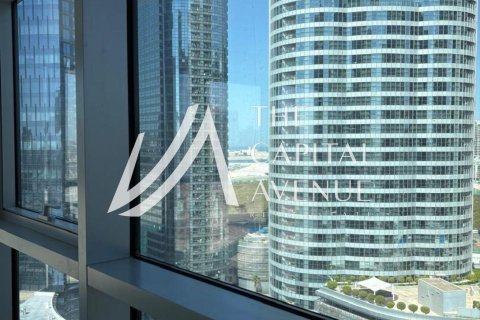 Appartement de 2 chambres à Al Reem Island, UAE No. 188195 13