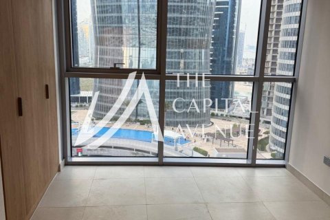 Appartement de 2 chambres à Al Reem Island, UAE No. 188195 12