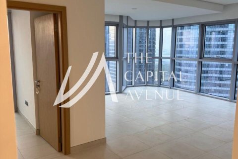 Appartement de 2 chambres à Al Reem Island, UAE No. 188195 5