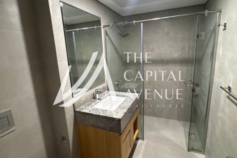 Appartement de 2 chambres à Al Reem Island, UAE No. 188195 16