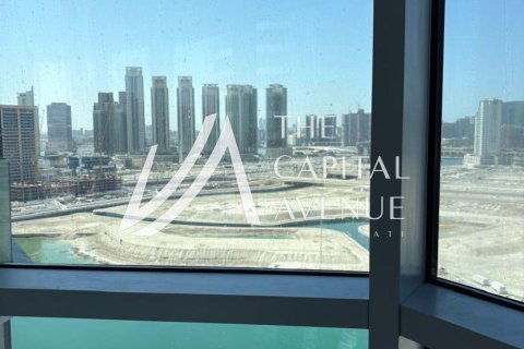 Appartement de 2 chambres à Al Reem Island, UAE No. 188195 14
