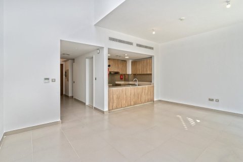 2 bedrooms Townhouse in The Pulse, UAE No. 140711 4