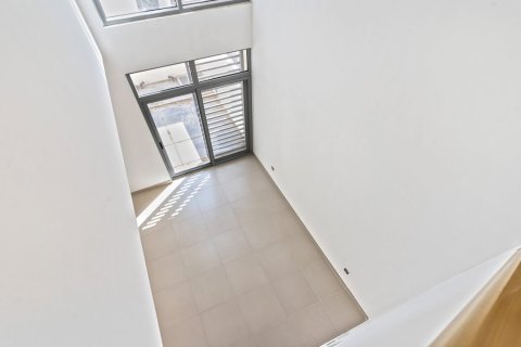 2 bedrooms Townhouse in The Pulse, UAE No. 140711 16