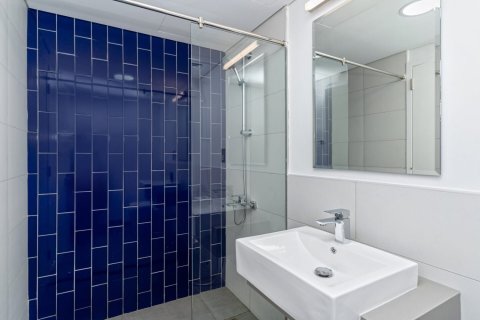 2 bedrooms Townhouse in The Pulse, UAE No. 140711 20