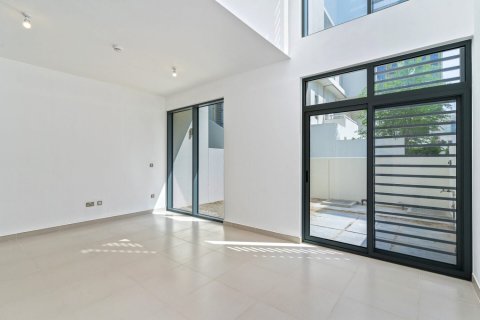 2 bedrooms Townhouse in The Pulse, UAE No. 140711