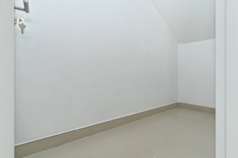 2 bedrooms Townhouse in The Pulse, UAE No. 140711 13