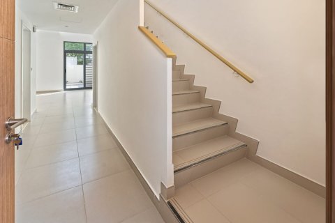 2 bedrooms Townhouse in The Pulse, UAE No. 140711 14