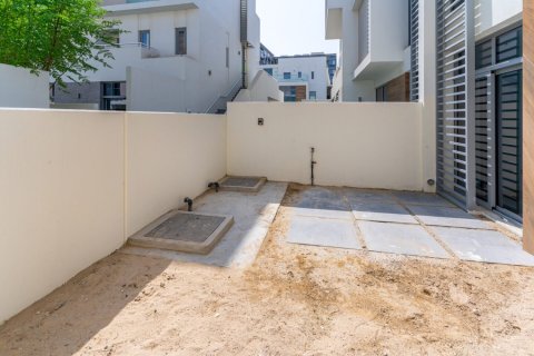2 bedrooms Townhouse in The Pulse, UAE No. 140711 21
