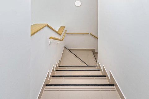 2 bedrooms Townhouse in The Pulse, UAE No. 140711 15