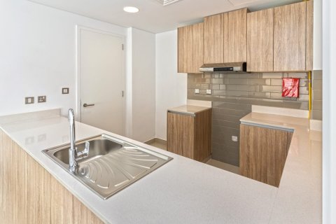 2 bedrooms Townhouse in The Pulse, UAE No. 140711 6