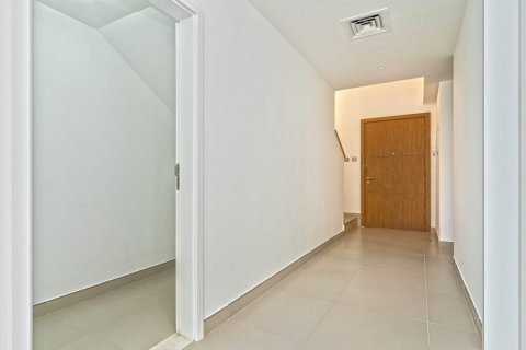 2 bedrooms Townhouse in The Pulse, UAE No. 140711 12