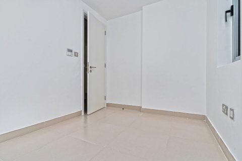 2 bedrooms Townhouse in The Pulse, UAE No. 140711 11