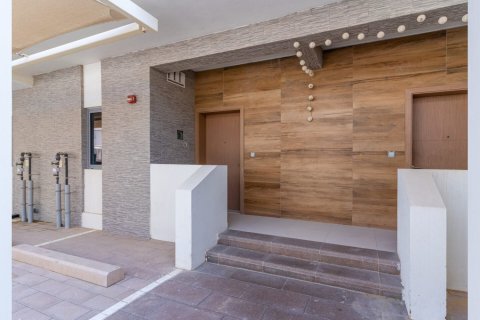 2 bedrooms Townhouse in The Pulse, UAE No. 140711 22