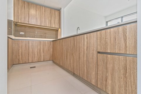 2 bedrooms Townhouse in The Pulse, UAE No. 140711 7