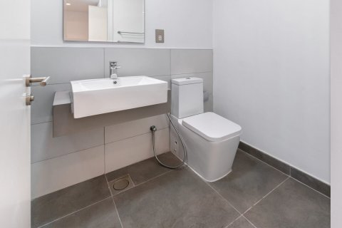 2 bedrooms Townhouse in The Pulse, UAE No. 140711 19