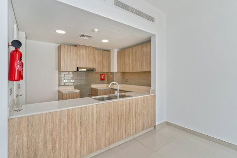 2 bedrooms Townhouse in The Pulse, UAE No. 140711 5