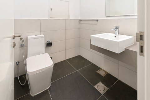 2 bedrooms Townhouse in The Pulse, UAE No. 140711 9