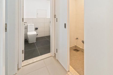 2 bedrooms Townhouse in The Pulse, UAE No. 140711 8