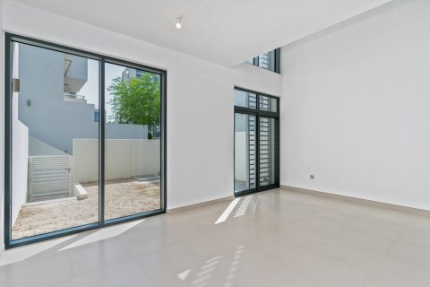 2 bedrooms Townhouse in The Pulse, UAE No. 140711 3