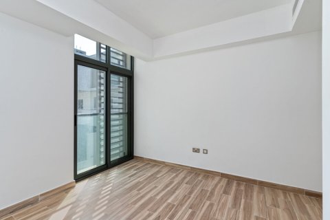 2 bedrooms Townhouse in The Pulse, UAE No. 140711 17