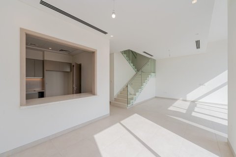 4 bedrooms Townhouse in Al Furjan, UAE No. 140727 3