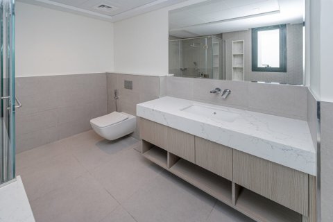 4 bedrooms Townhouse in Al Furjan, UAE No. 140727 7