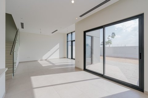 4 bedrooms Townhouse in Al Furjan, UAE No. 140727